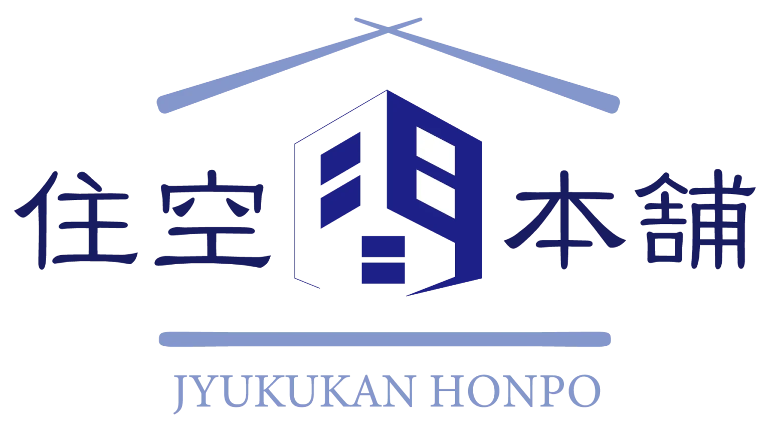 株式会社住空間本舗